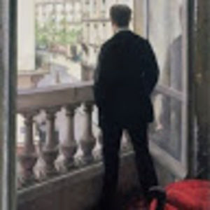 Meet your Posher, Rosanna